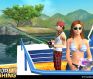 World Tour Fishing