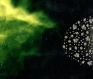 Epic Space Online