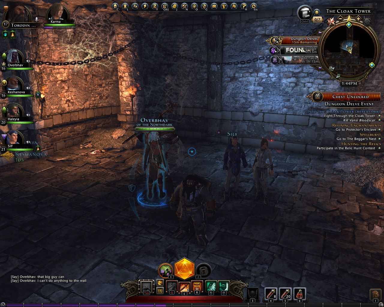 neverwinter best race for great weapon fighter neverwinter best race for great weapon fighter