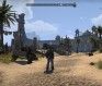 Elder Scrolls Online City
