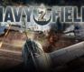 Navy Field 2 List Image