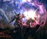 neverwinter xbox one - MMOGames.com - Your source for MMOs & MMORPGs