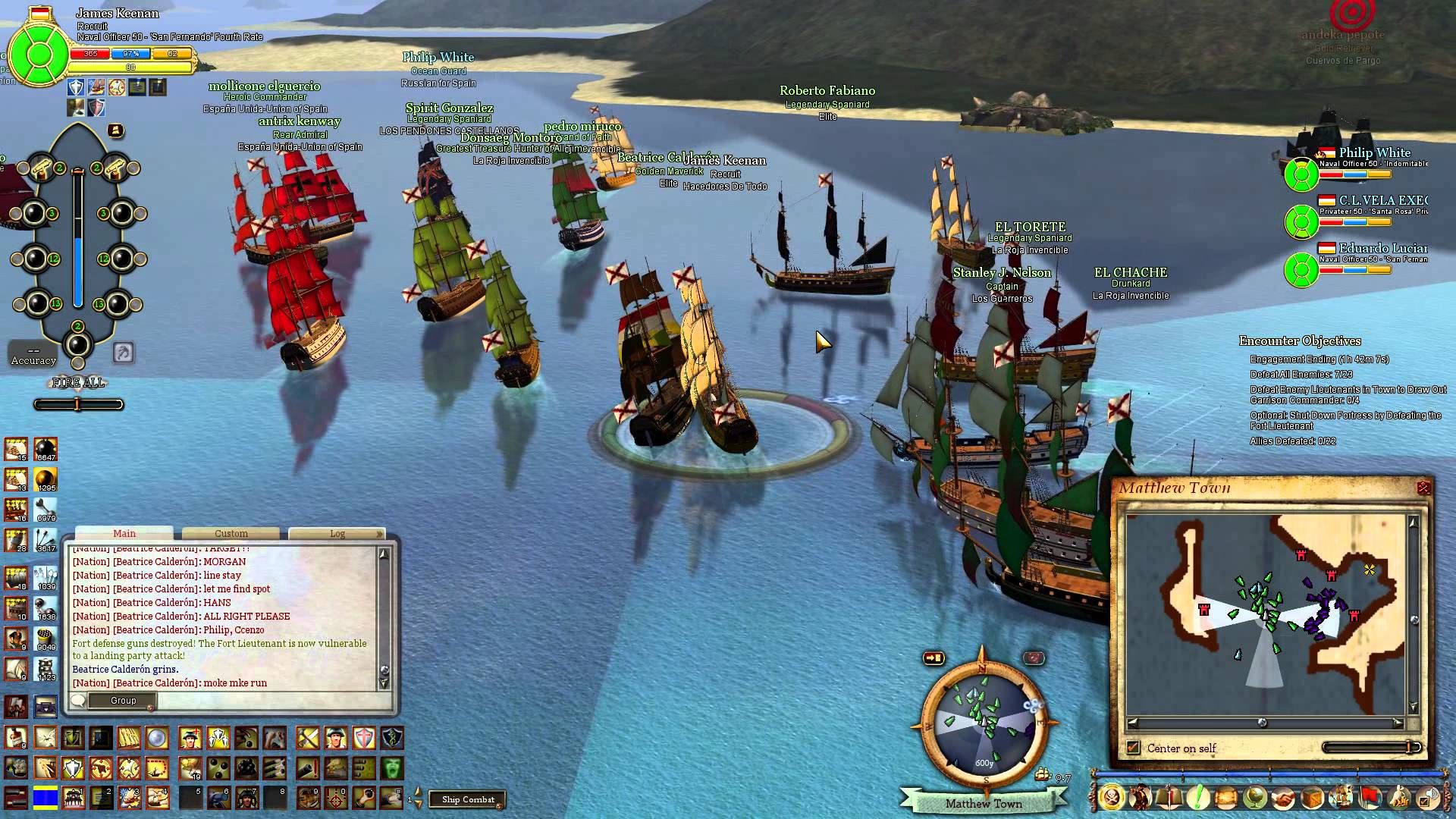 Pirates Of The Burning Sea Deutsch Pirates Of The Burning Sea Deutsch