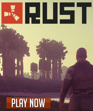 download free rusturned download free rusturned