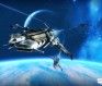 Star Conflict