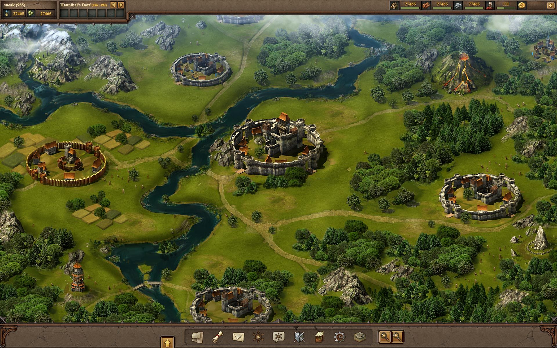 tribal wars 2 usa tribal wars 2 usa