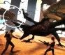 The Secret World Devs