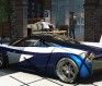 world of speed