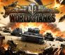 world of tanks