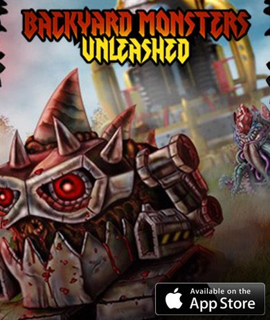 backyard monsters resource hack download