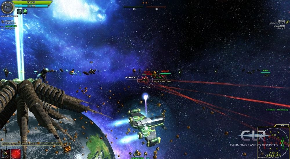 starsector console commands completing quest starsector console commands completing quest
