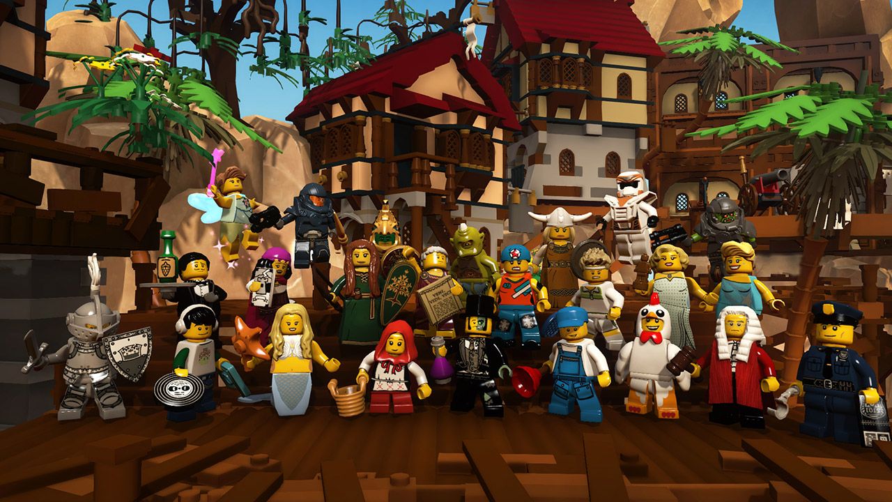 download lego minifigures online game download lego minifigures online game