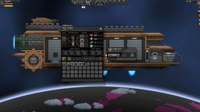 sandbox-mmogames-starbound-beginners-guide-cooking-screenshot
