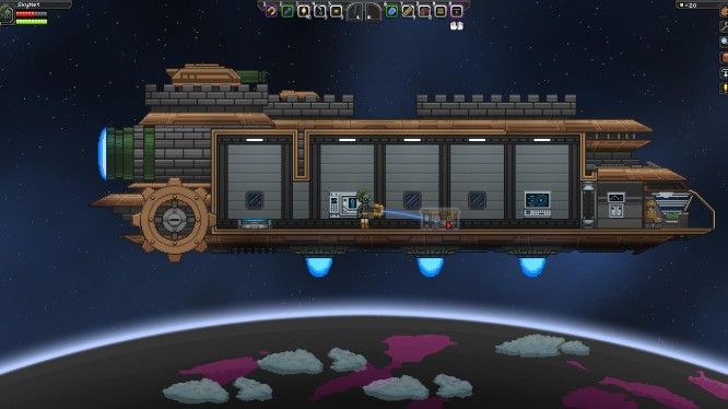sandbox-mmogames-starbound-beginners-guide-item-placement-screenshot