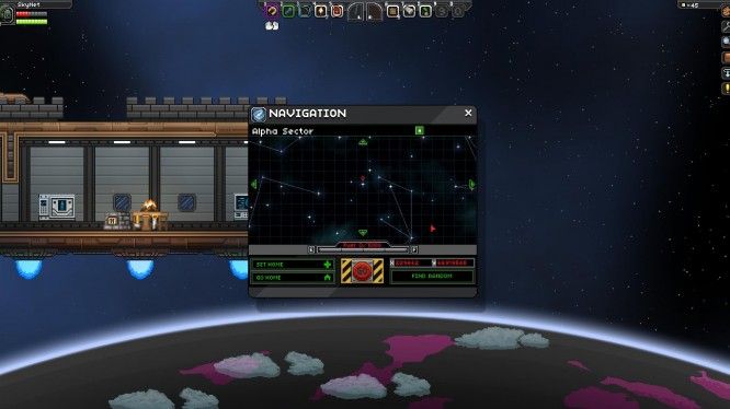 sandbox-mmogames-starbound-beginners-guide-navigation-screenshot