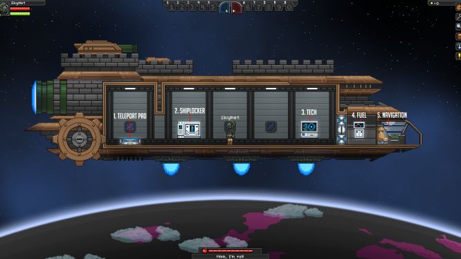sandbox-mmogames-starbound-beginners-guide-ship-screenshot