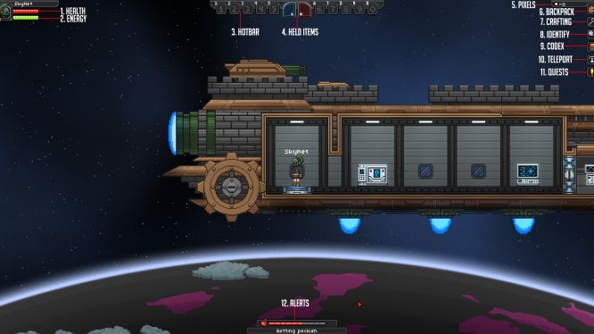 sandbox-mmogames-starbound-beginners-guide-ui-screenshot