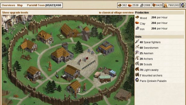 tribal wars 2 maps tribal wars 2 maps