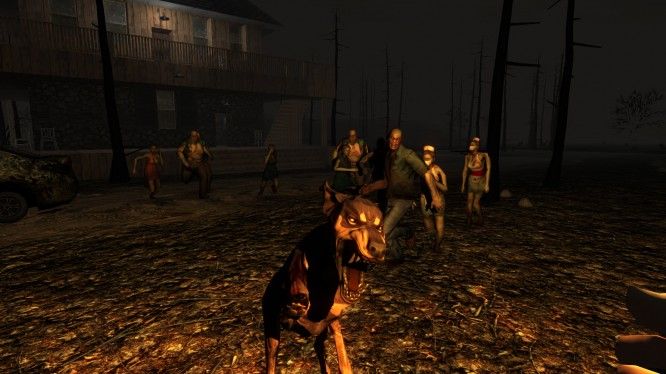 survival-mmogames-7-days-to-die-zombies-screenshot