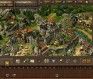 Tribal Wars 2