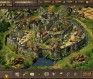 Tribal Wars 2