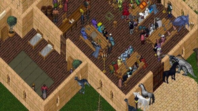 ultima-online-uo-fantasy-mmorpg-mmo-games-screenshot-6