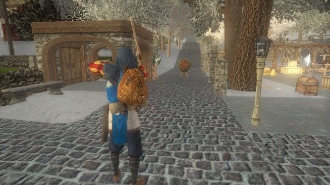 wurm-online-fantasy-sandbox-mmo-games-screenshot-6