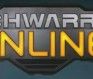 MechWarrior Online Header