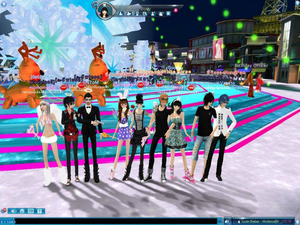 Фристрит. Highstreet игра. Free Street игра. 5 Th Street игра. Игра Dancing Road