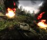 Armored Warfare