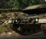 Armored Warfare