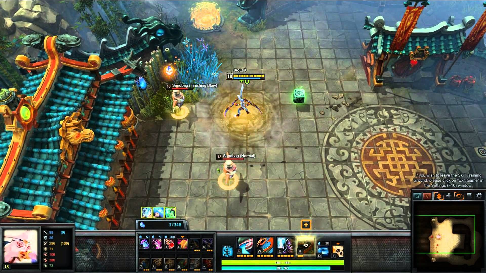 Жизнь моба в игре. Core игра. Core Masters. Core MOBA. Игры жанра моба.