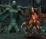 Devilian