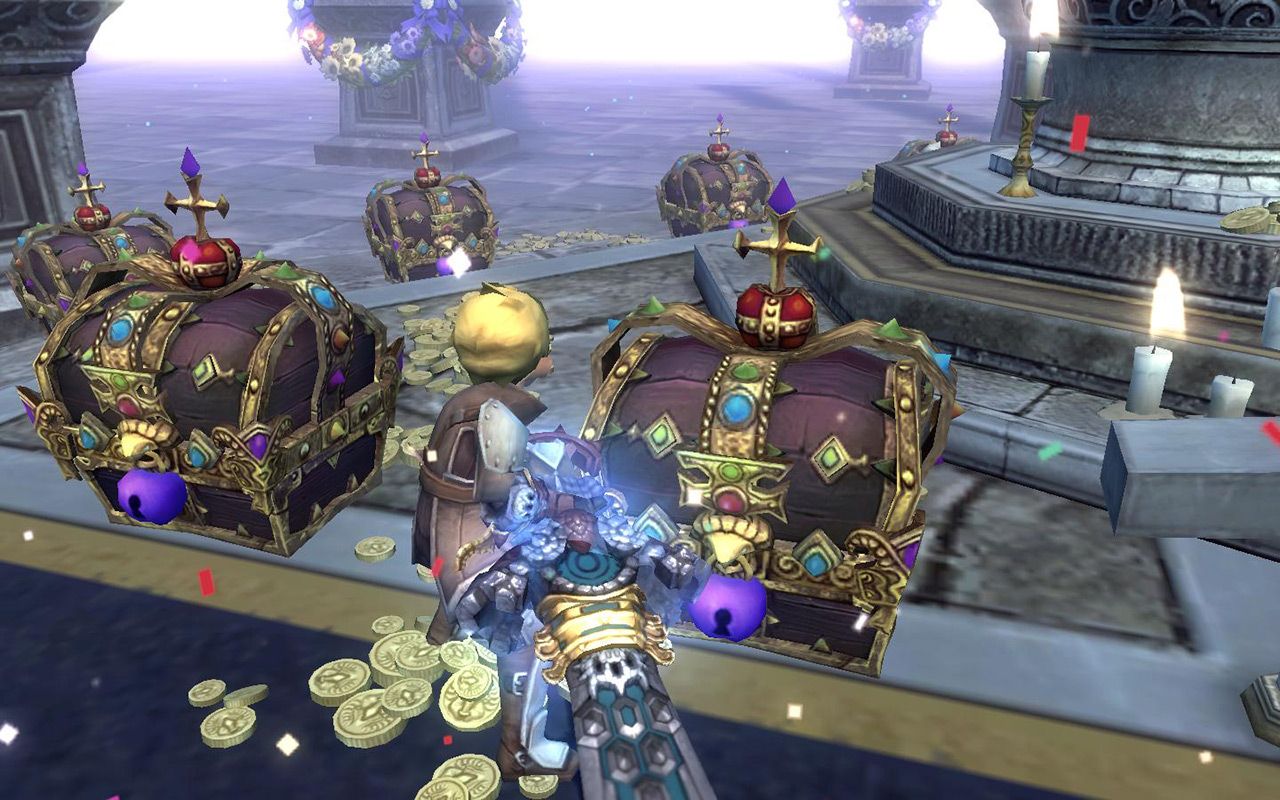 download dragon nest pvp for free download dragon nest pvp for free