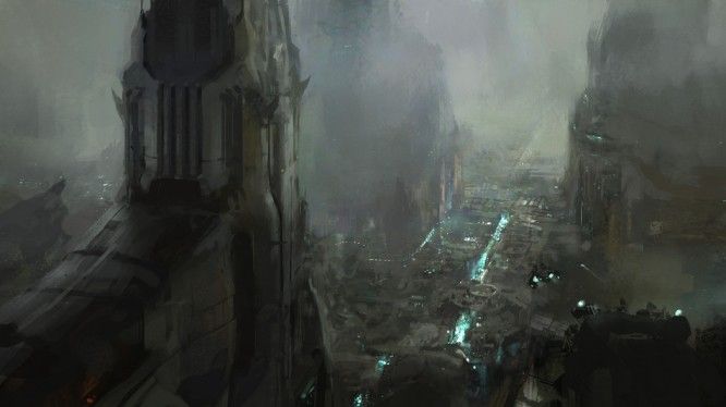 EVE Online Gallente1_epic