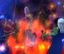 EverQuest Confirms Progression Server - MMOGames.com - Your Source for MMOs & MMORPGs