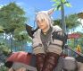 Final Fantasy IV: A Realm Reborn