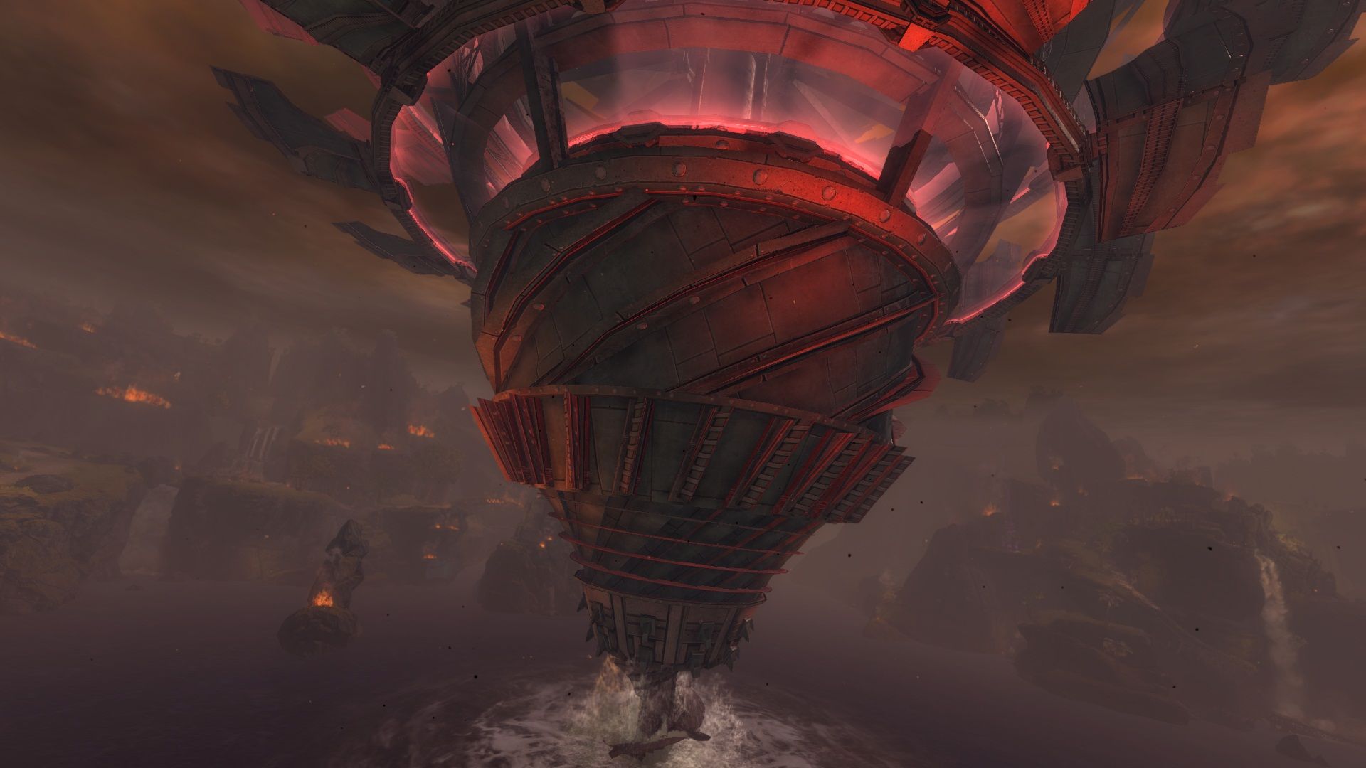 guild-wars-2-living-story-review-mmogames