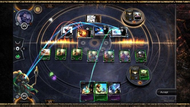 hex shards of fate steam hex shards of fate steam