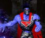 Infinite Crisis
