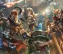 League of Legends
