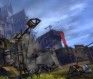Guild Wars 2 Removes WvW From Map Completion - MMOGames.com - Your source for MMOs & MMORPGs