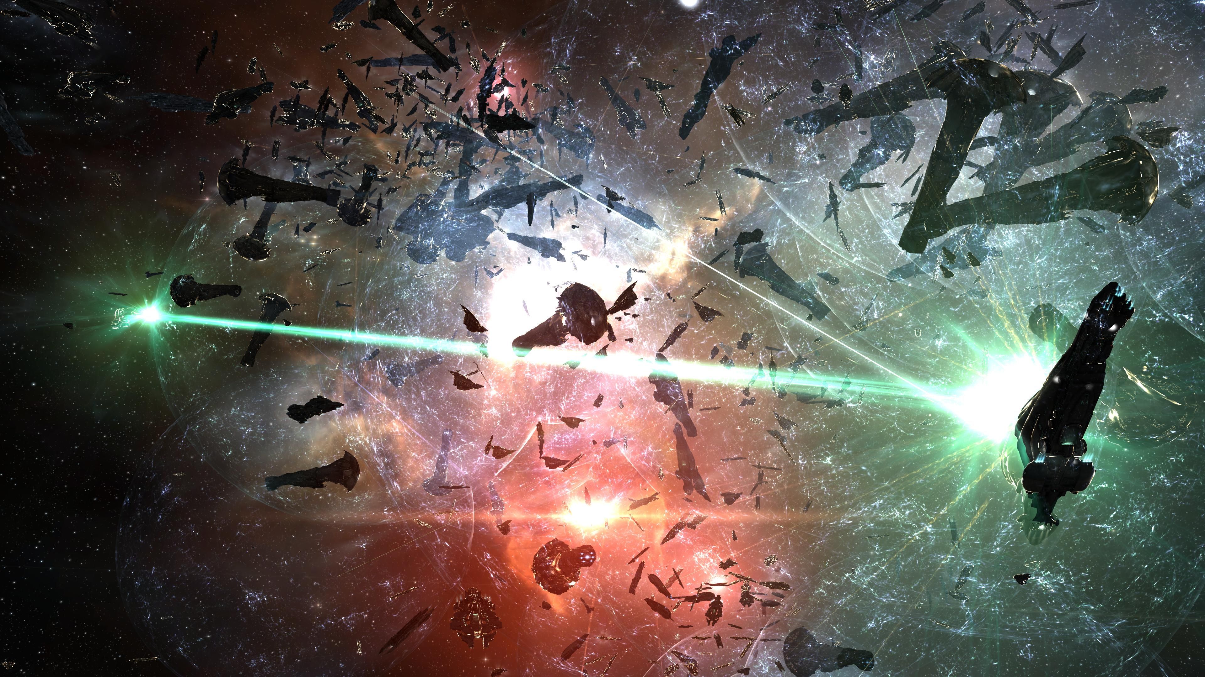 monumental – eve online