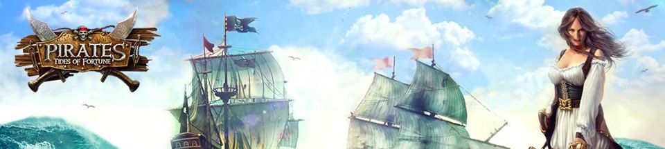 pirates tides of fortune login pirates tides of fortune login