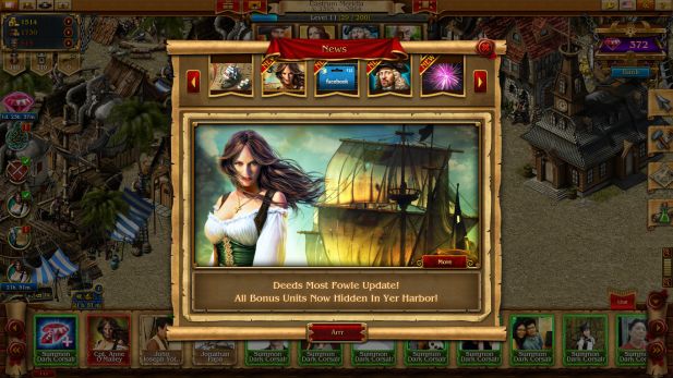 cancel blockade pirates tides of fortune cancel blockade pirates tides of fortune