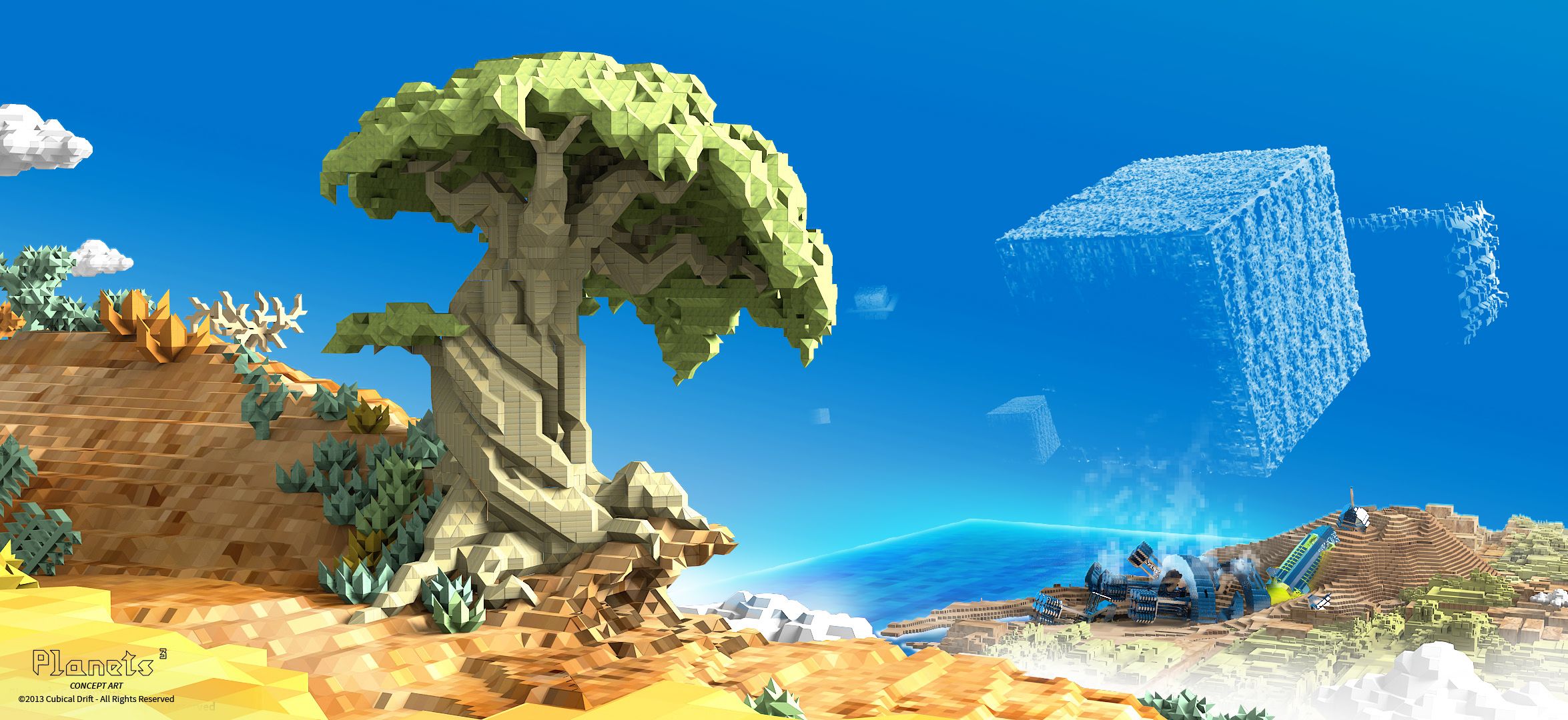 List of Top MMO Betas