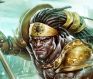 Sacred 3