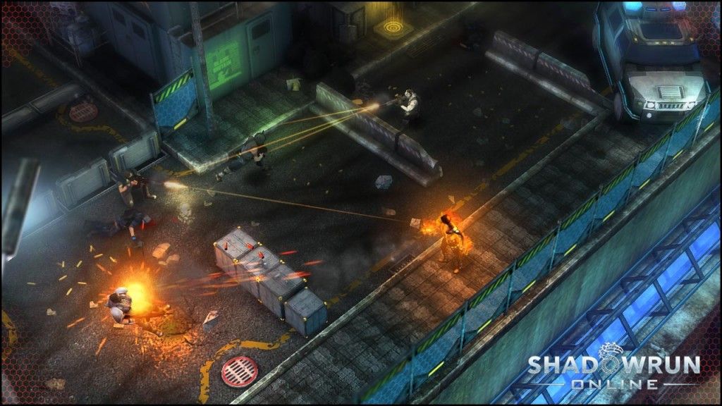 download ereban shadow legacy download ereban shadow legacy