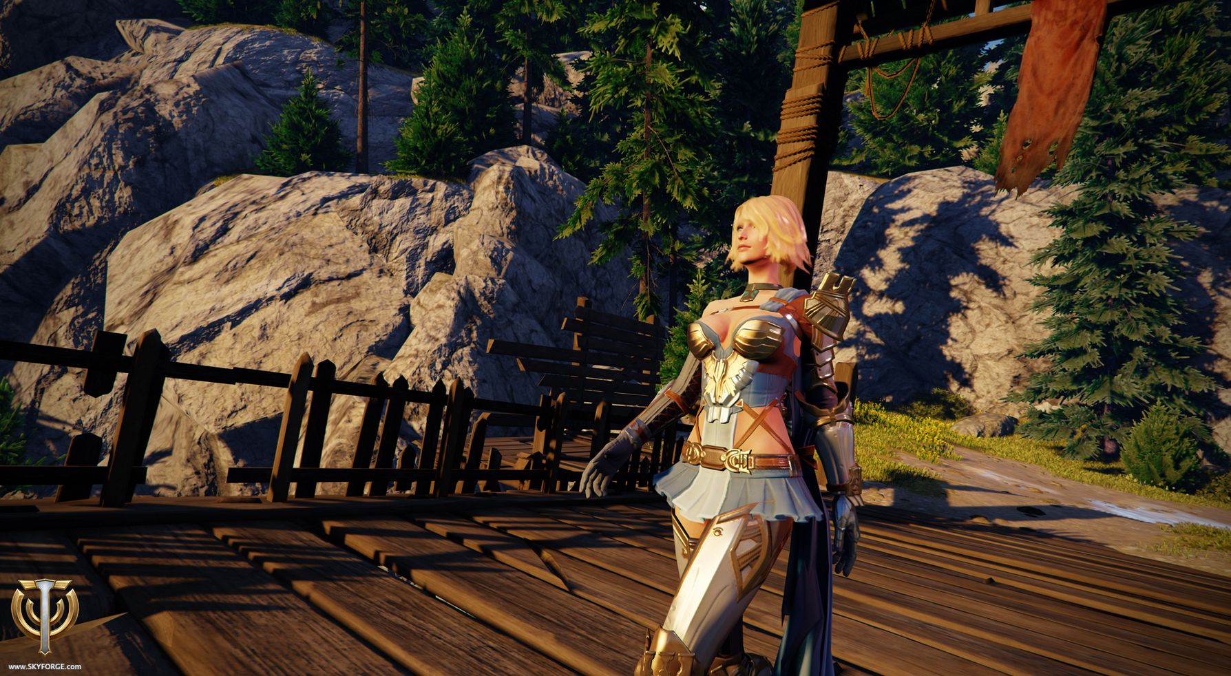 skyforge card game download skyforge card game download