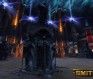 SMITE